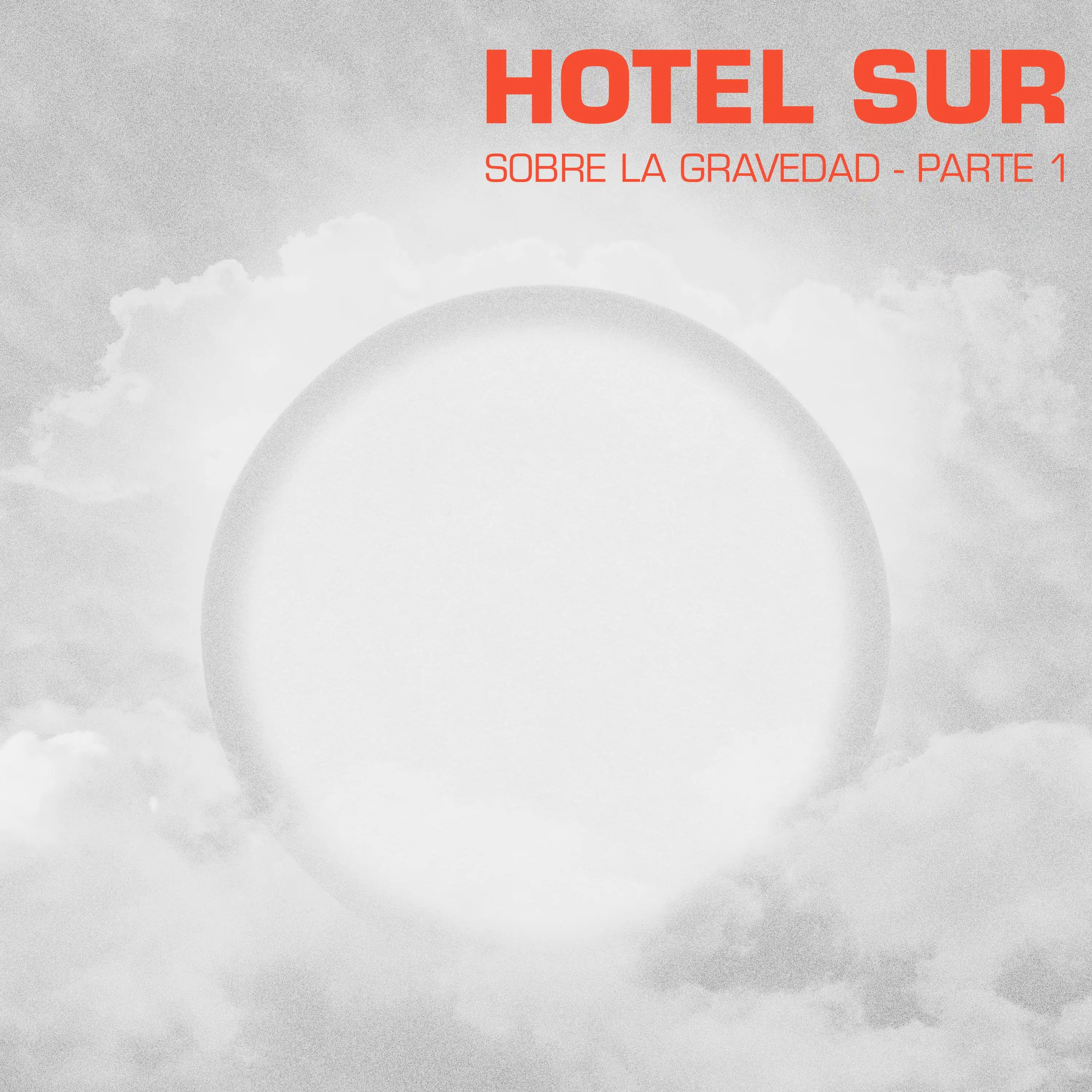 Portada Sobre La Gravedad